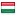 divadlopribram.eu server is located in Hungary